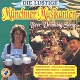 Beer Drinking Songs