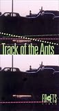 Track of the Ants