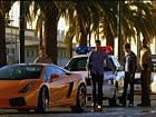 Driven