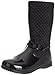 pediped Flex Naomi Boot (Toddler/Little Kid)