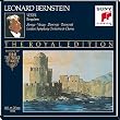 Verdi: Requiem
