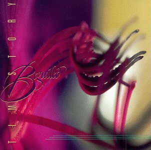CD-Charts  Search : Beguiled