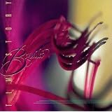 Beguiled ~ Tim Story