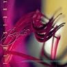 Image of album by Tim Story