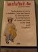 Taming The Tiger While It's A Kitten Audio CD by Nancy Thomas