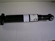 Volvo Truck Shock Absorber Front Axle 20433424 Volvo Truck Shock Absorber Front Axle 20433424