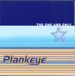 Plankeye Biography, lyrics, albums, videos, discography