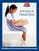 Book A Field Guide to the Classroom Library C: Grades 1-2