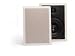 AudioSource AS8S Eight-inch Full Range In-Wall Speakers (Pair)