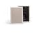 AudioSource AS8S Eight-inch Full Range In-Wall Speakers