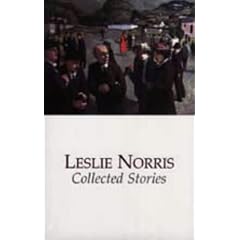 Collected Stories