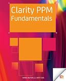 Clarity PPM Fundamentals