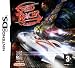 Speed Racer The Videogame [NDS]