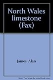 North Wales limestone