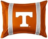 NCAA Tennessee Volunteers Sideline Sham