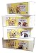 SUN SEED FUN PET RABBIT STARTER KIT