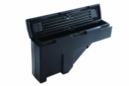 Dee Zee DZ95P Specialty Tool Box