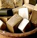 Olive Oil Soap Assortment