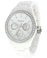 Fossil Stella Watch
