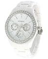 Fossil Stella Watch