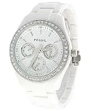 Fossil Stella Watch