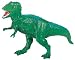 http://ecx.images-amazon.com/images/I/414978PB22L._SL75_.jpg