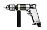 Jet JSM-704 1/2-Inch Pnuematic Pnuematic Drills with Reverse
