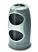 Holmes HCH4830-U Oscillating Twin Ceramic Heater