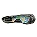 BORN Women's Saffi