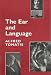 Book The Ear and Language
