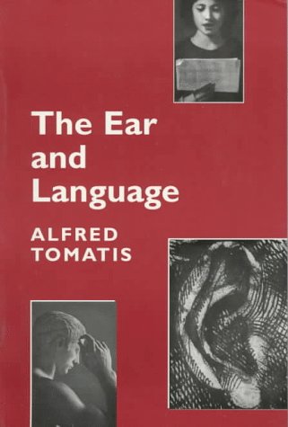 Communication-Disorders