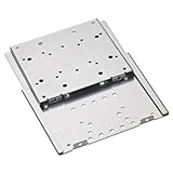 OmniMount QM-200FB Fixed Wall Mount for 23' to 37' Displays