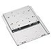 23 To 37 Fixed Flat Panel Mount