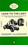 Look to the Lady (Classic Crime)