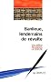 Banlieue, lendemains de r�volte
