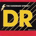 DR Strings Rare- Phosphor Bronze AcousticBass 45-105