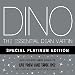 Best of: the Essential/Live from Lake Tahoe 1962 von Dean Martin - alle Infos