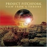 Produkt-Bild: View from a Throne