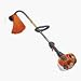 Husqvarna 952715474 125C 17