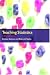 Search : Teaching Statistics: A Bag of Tricks
