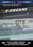 E-Dreams