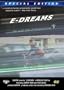 E-Dreams