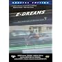 E-Dreams
