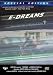 DVD : E-Dreams