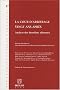 La cour d'arbitrage vingt ans apr�s : Analyse des derni�res r�formes