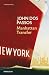 Manhattan Transfer: 594 (Contemporanea / Contemporary)
