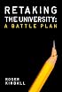 Real Education: Four Simple Truths for Bringing America's Schools Back to Reality
