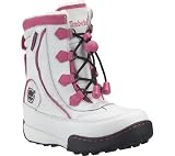 Timberland Children's Climate Trekker Boots