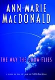 The Way the Crow Flies