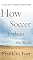 How Soccer Explains the World: An Unlikely Theory of Globalization